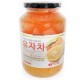 Dooraewon Honey Citron Tea (Bottle) 1kg